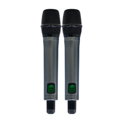 Loa Acnos Hinet 3600 Gen 2