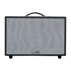 Loa Acnos Hinet 3600 Gen 2