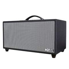 Loa Acnos HiNET 450 Gen2