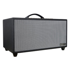 Loa Acnos HiNET 450 Gen2