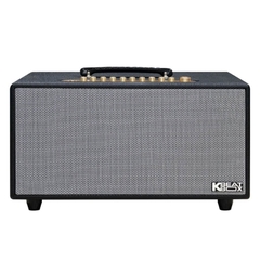 Loa Acnos HiNET 450 Gen2