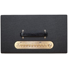 Loa Acnos HiNET 450 Gen2