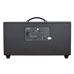 Loa Acnos HiNET 450 Gen2