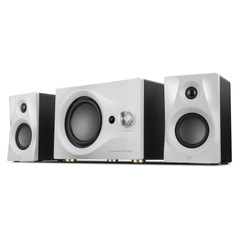 Loa Hivi Swan M10 Plus