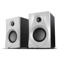 Loa Hivi Swan M10 Plus