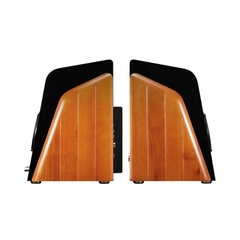 Loa Hivi Swan M200MKIII+