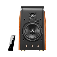 Loa Hivi Swan M200MKIII+