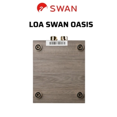 Loa Hivi Swan OASIS