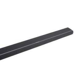 Loa soundbar Harman Kardon Enchant 1100