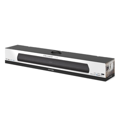 Loa soundbar Harman Kardon Enchant 1100