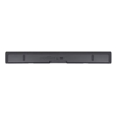 Loa soundbar Harman Kardon Enchant 1100