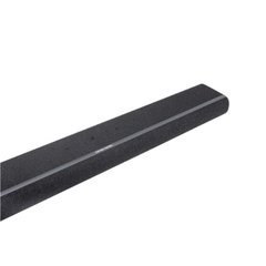 Loa soundbar Harman Kardon Enchant 900