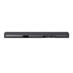 Loa soundbar Harman Kardon Enchant 900