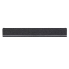 Loa soundbar Harman Kardon Enchant 900
