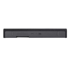 Loa soundbar Harman Kardon Enchant 900