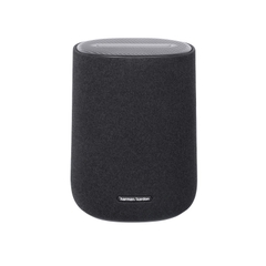 Loa Harman Kardon Enchant Speaker