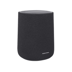 Loa Harman Kardon Enchant Speaker