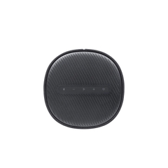 Loa Harman Kardon Enchant Speaker