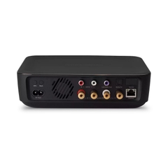 Amply Harman Kardon Omni Adapt+ Amp