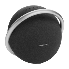 Loa bluetooth Harman Kardon Onyx Studio 8 chính hãng, trả góp 0%