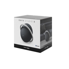 Loa bluetooth Harman Kardon Onyx Studio 8 chính hãng, trả góp 0%