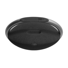 Loa bluetooth Harman Kardon Onyx Studio 8 chính hãng, trả góp 0%