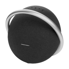 Loa bluetooth Harman Kardon Onyx Studio 8 chính hãng, trả góp 0%