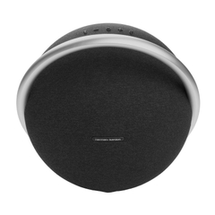 Loa bluetooth Harman Kardon Onyx Studio 8 chính hãng, trả góp 0%