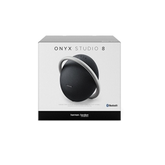 Loa bluetooth Harman Kardon Onyx Studio 8 chính hãng, trả góp 0%