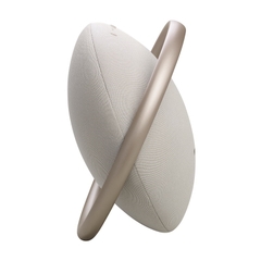 Loa bluetooth Harman Kardon Onyx Studio 8 chính hãng, trả góp 0%