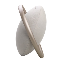 Loa bluetooth Harman Kardon Onyx Studio 8 chính hãng, trả góp 0%