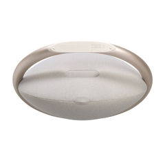 Loa bluetooth Harman Kardon Onyx Studio 8 chính hãng, trả góp 0%