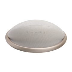 Loa bluetooth Harman Kardon Onyx Studio 8 chính hãng, trả góp 0%