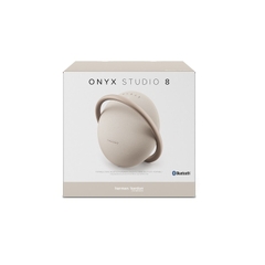 Loa bluetooth Harman Kardon Onyx Studio 8 chính hãng, trả góp 0%