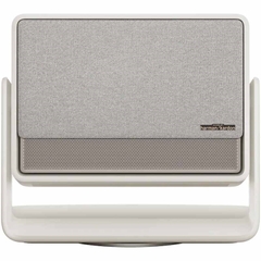 Máy chiếu XGIMI Horizon S Max