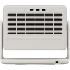 Máy chiếu XGIMI Horizon S Max