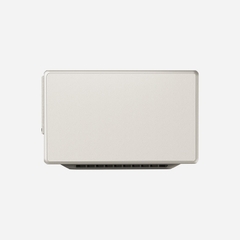 Máy chiếu XGIMI HORIZON Ultra 4K