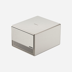 Máy chiếu XGIMI HORIZON Ultra 4K