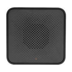 Loa thanh Sony HT-S40R