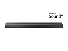 Loa soundbar Samsung HW-MS650