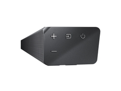 Loa thanh Samsung HW-N450