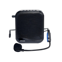 Loa trợ giảng Hylex AS25