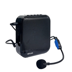 Loa trợ giảng Hylex AS25