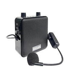 Loa trợ giảng Hylex AS35