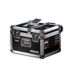 MÁY TẠO KHÓI ANTARI HZ-500