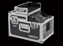 MÁY TẠO KHÓI ANTARI HZ-500