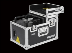 MÁY TẠO KHÓI ANTARI HZ-500