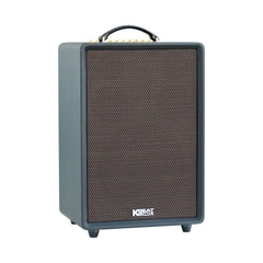 Loa Acnos High Fidelity Pro