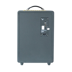 Loa Acnos High Fidelity Pro