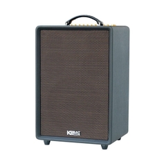 Loa Acnos High Fidelity Pro